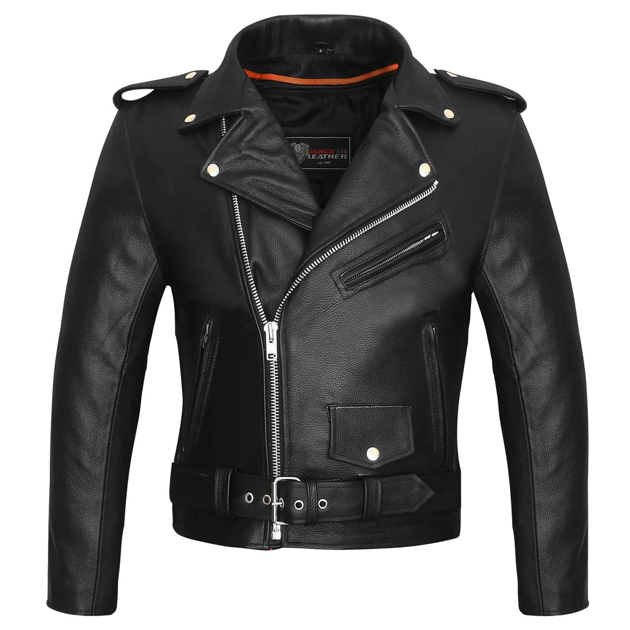Biketoberfest Sale