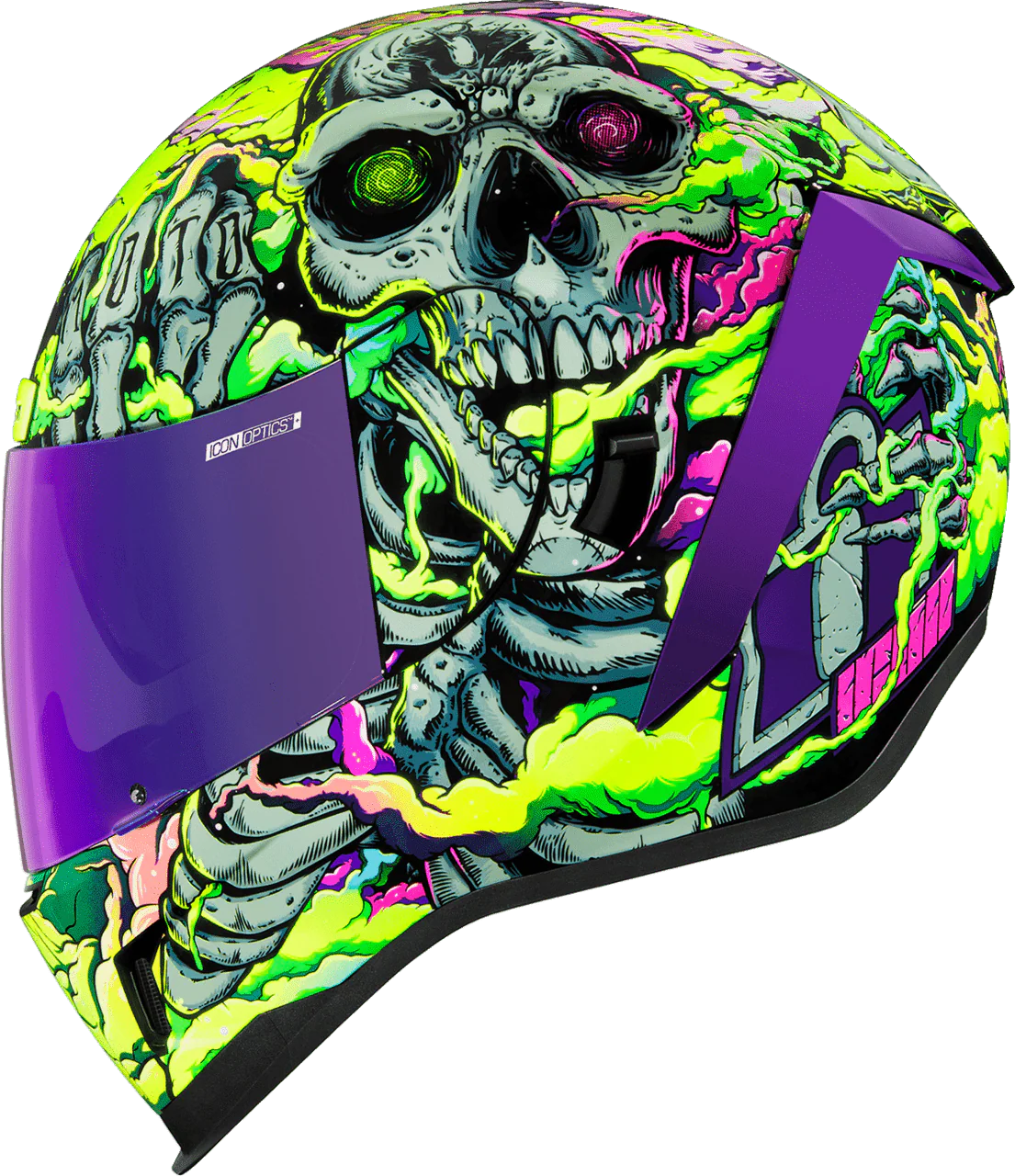 Thumb 2