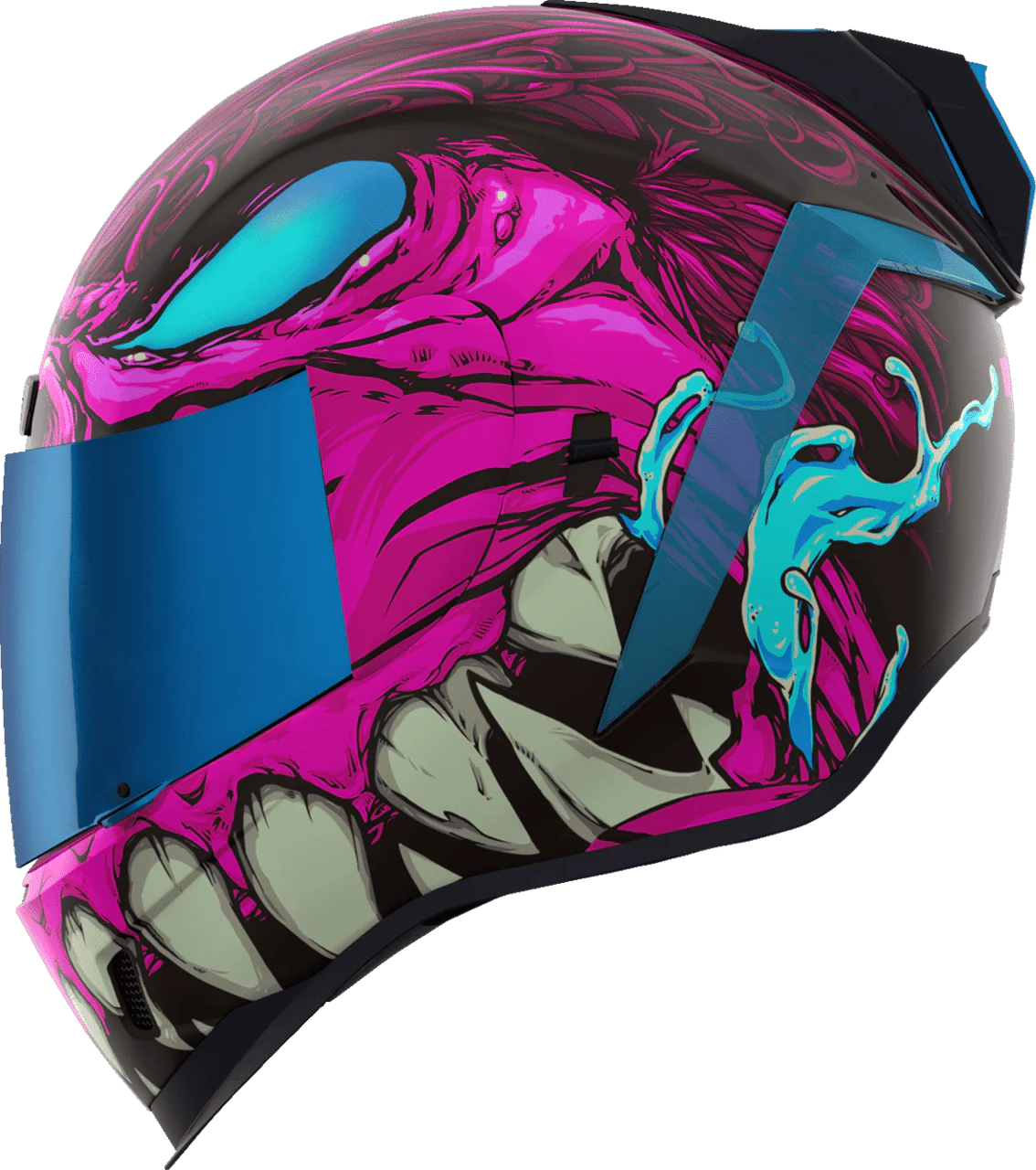 Thumb 3