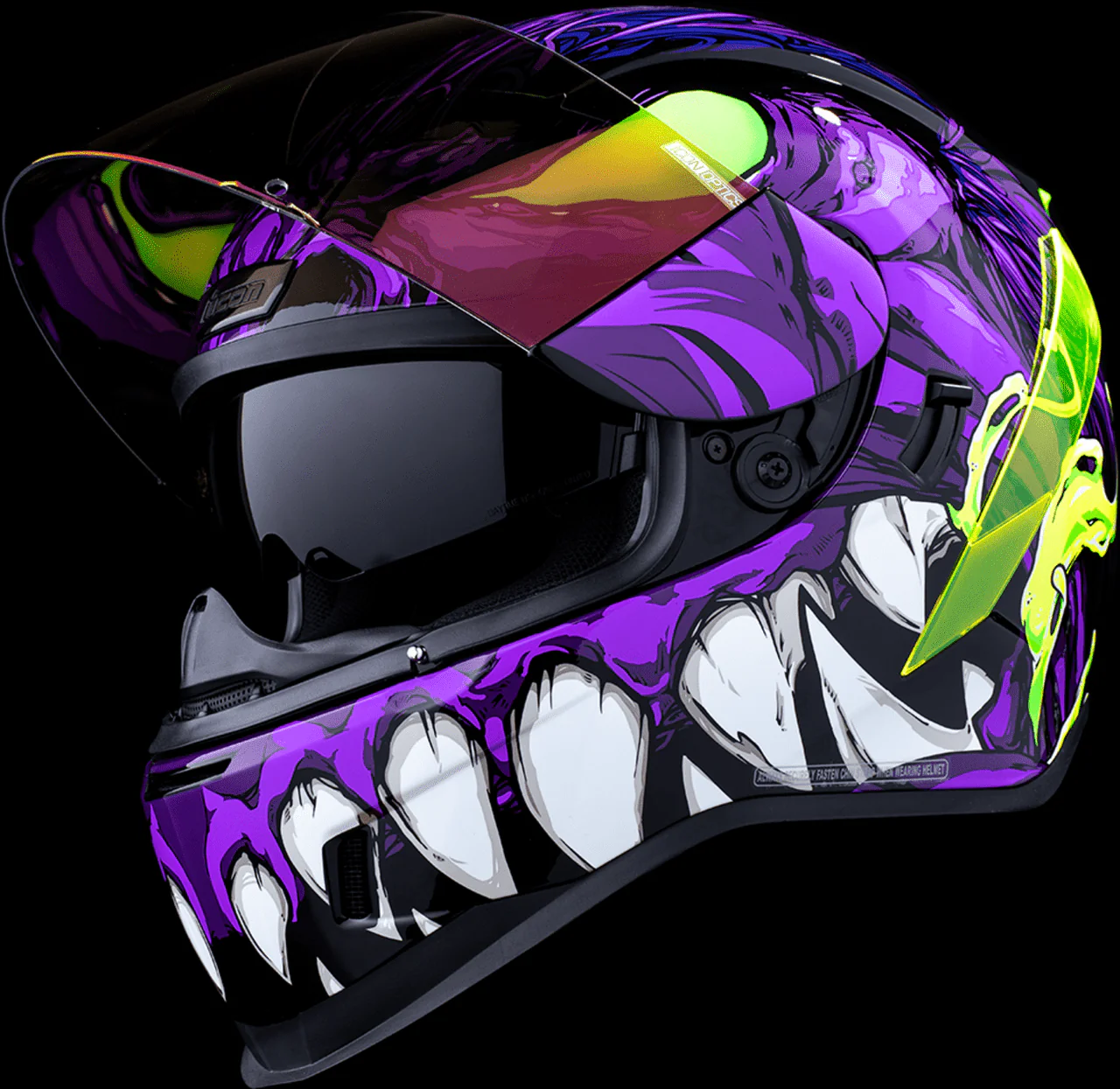 Thumb 5