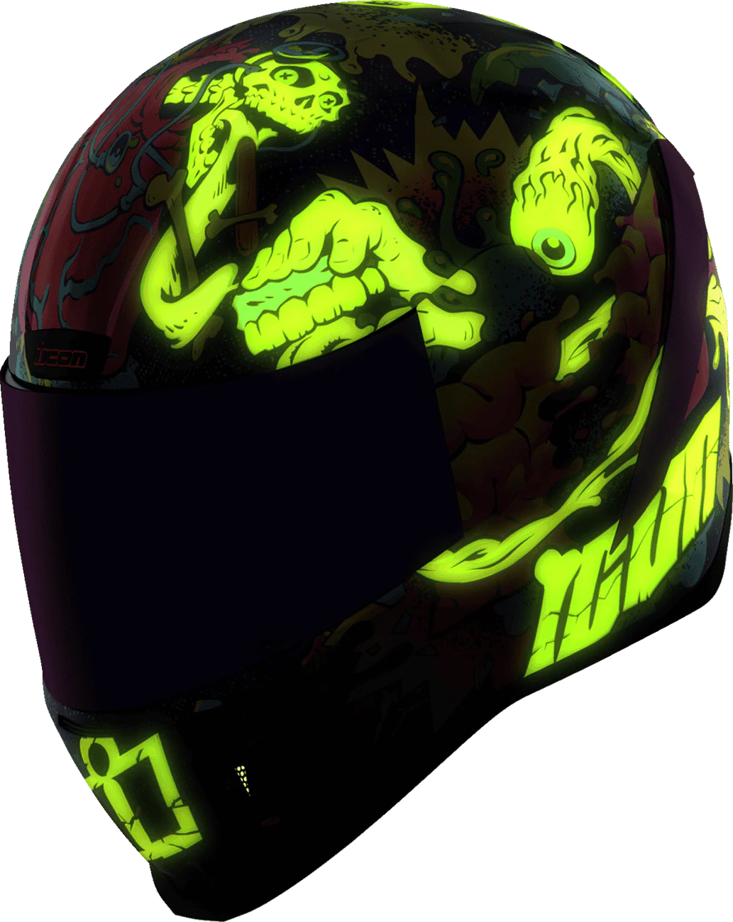 Thumb 2