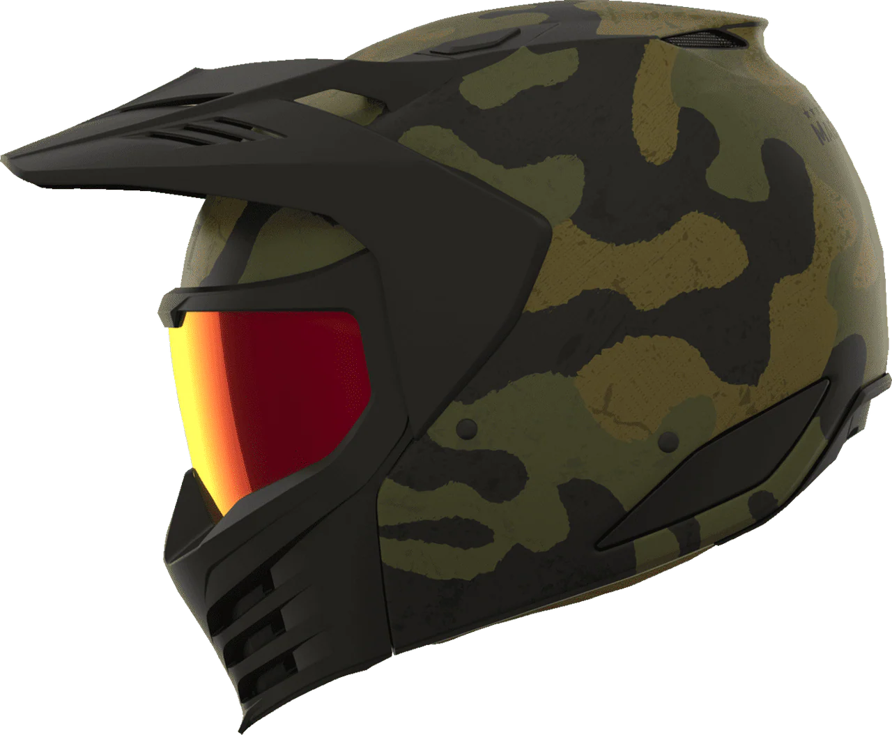 Thumb 2