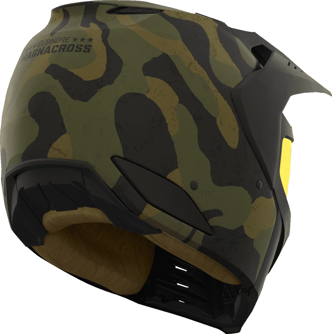 Thumb 5