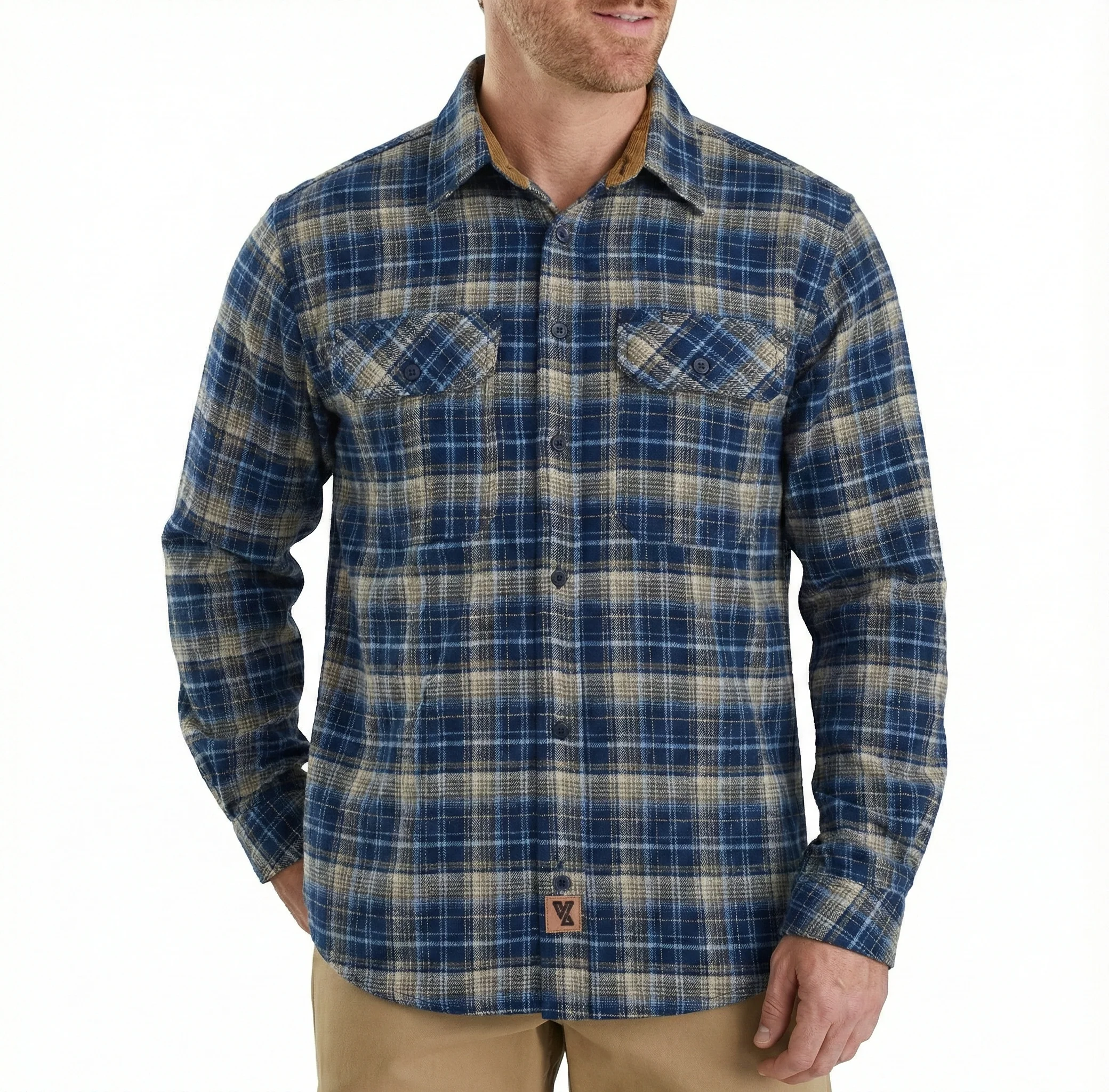 Fall Sale