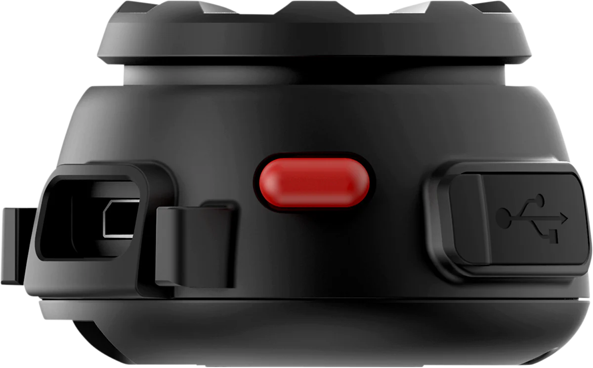 Thumb 4