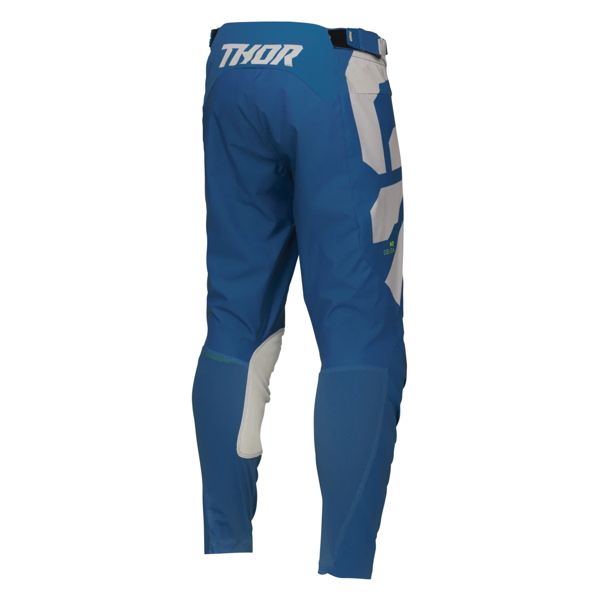Thumb 5
