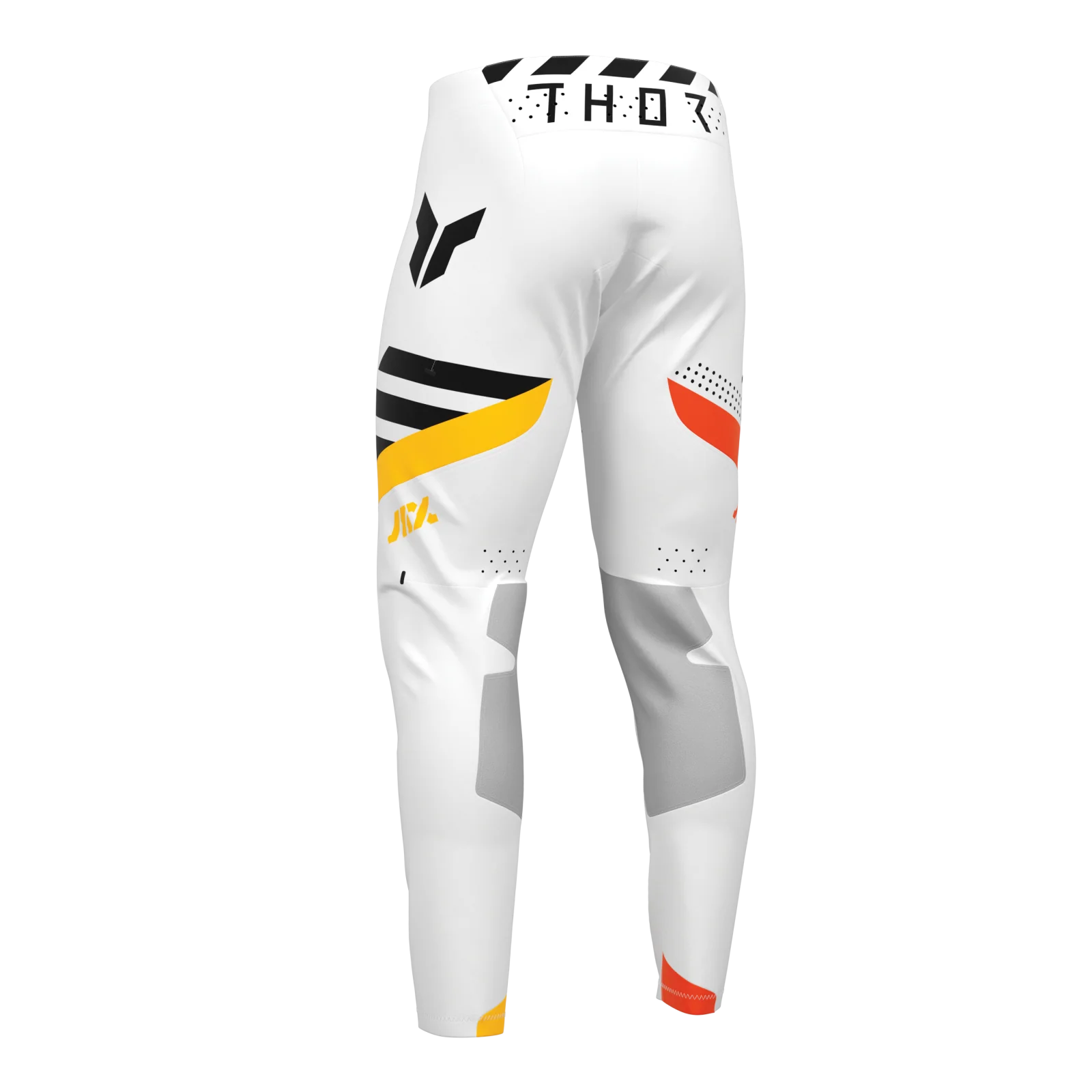 Thumb 5
