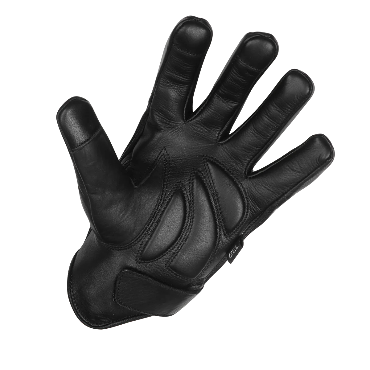 Thumb 4