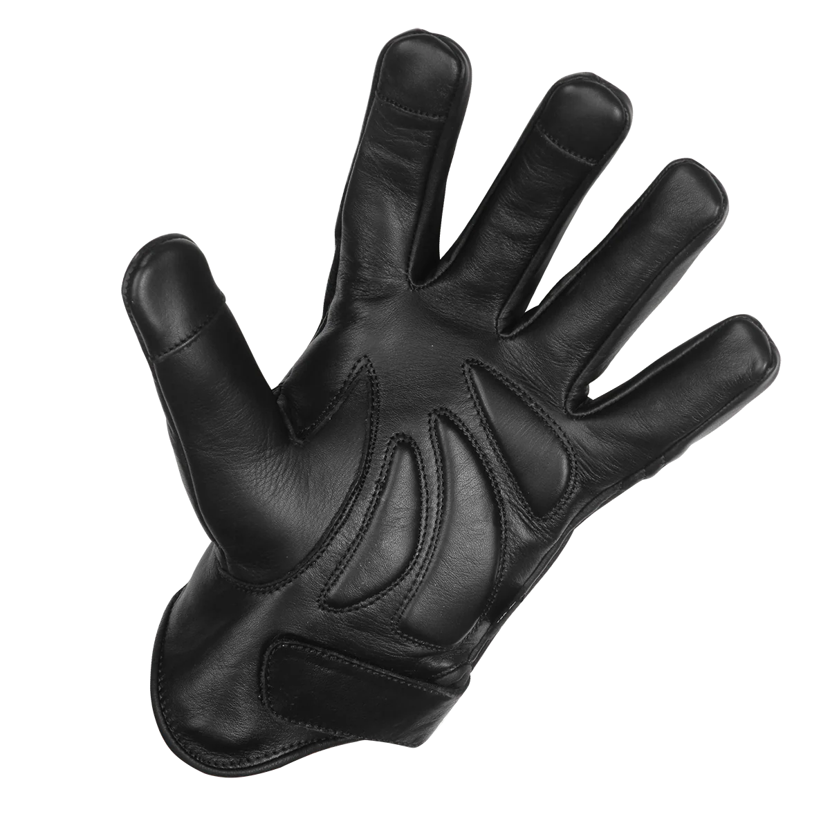 Thumb 3