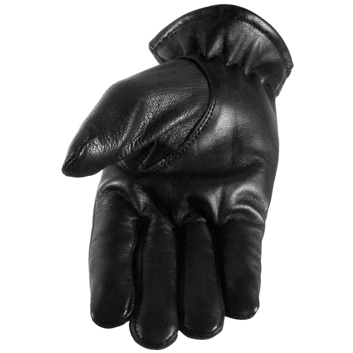 Thumb 2